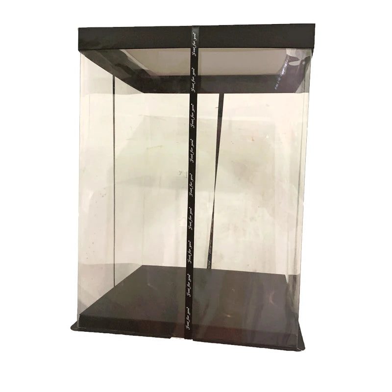 perfekt für Valentinstag, Geburtstag, Hochzeit oder Weihnachten – ein liebevolles Highlight mit Herz, das lange Freude bereitet 💖🎁